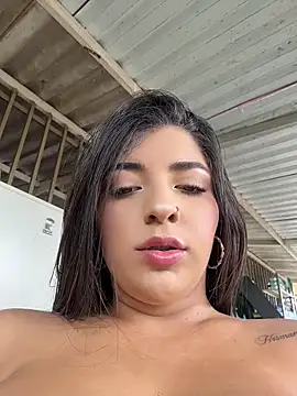 Isaa-Sweet online show from July 23, 2026, 4:49 pm
