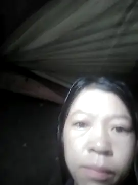 Snapshot of Mina_ti chatting on September 14, 2025, 10:42 pm Mina ti online show from September 14, 2025, 10:42 pm