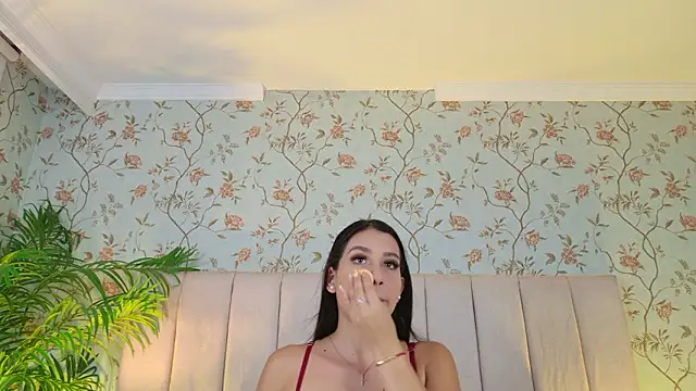 elsa gb online show from March 8, 2026, 3:43 am