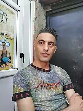 Snapshot of Mahdidido45 chatting on June 25, 2026, 12:09 pm Mahdidido45 online show from June 25, 2026, 12:09 pm