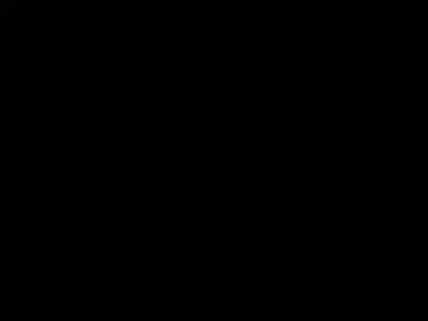  AndreaFox online show from September 20, 2025, 8:32 pm