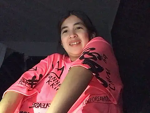 hika1373 online show from March 2, 2026, 2:13 pm