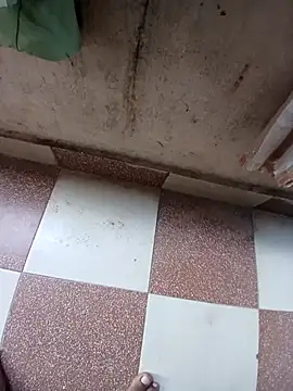 Snapshot of Vizgeboys chatting on September 27, 2025, 10:53 am Vizgeboys online show from September 27, 2025, 10:53 am