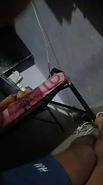 Snapshot of Vizgeboys chatting on November 3, 2025, 7:15 pm Vizgeboys online show from November 3, 2025, 7:15 pm