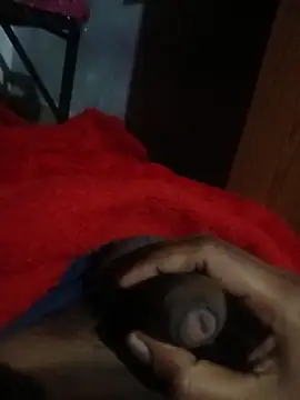 Snapshot of Vizgeboys chatting on January 9, 2026, 5:26 pm Vizgeboys online show from January 9, 2026, 5:26 pm