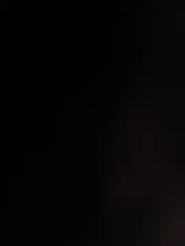Snapshot of Vizgeboys chatting on June 18, 2026, 7:18 pm Vizgeboys online show from June 18, 2026, 7:18 pm