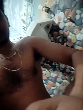 Im4onlymasti online show from April 14, 2026, 5:52 pm