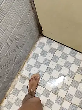 Jcj bhabi online show from October 2, 2025, 12:34 pm