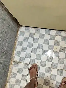 Jcj bhabi online show from October 4, 2025, 1:20 pm