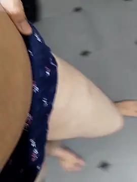 Jcj bhabi online show from October 26, 2025, 4:24 pm