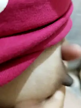 Jcj bhabi online show from October 31, 2025, 3:24 pm