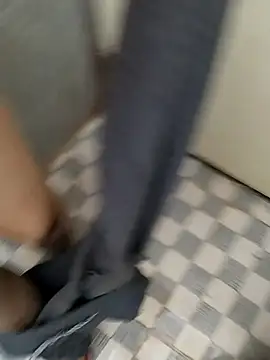 Jcj bhabi online show from November 1, 2025, 5:20 am