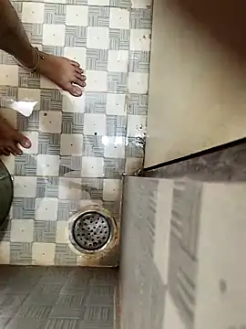 Jcj bhabi online show from November 7, 2025, 8:03 am