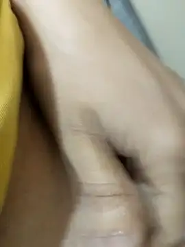 Jcj bhabi online show from November 12, 2025, 2:34 am