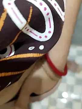 Jcj bhabi online show from November 12, 2025, 11:47 pm