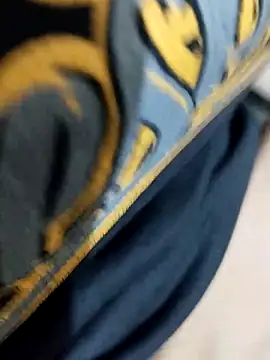 Jcj bhabi online show from November 13, 2025, 4:50 pm