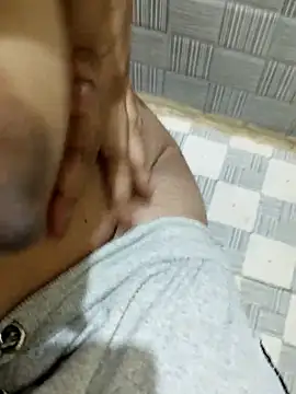 Jcj bhabi online show from November 30, 2025, 5:28 pm