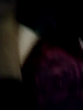 Jcj bhabi online show from December 1, 2025, 4:56 pm