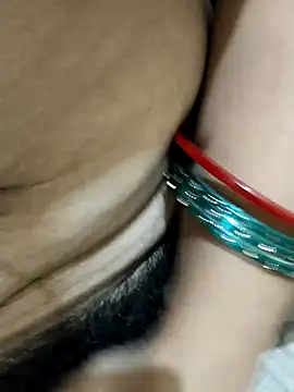 Jcj bhabi online show from December 2, 2025, 11:45 pm