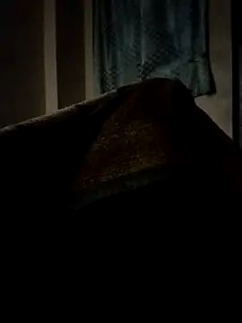 Jcj bhabi online show from December 4, 2025, 12:31 am