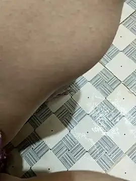 Jcj bhabi online show from December 5, 2025, 12:41 am