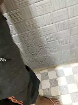 Jcj bhabi online show from December 13, 2025, 11:32 pm