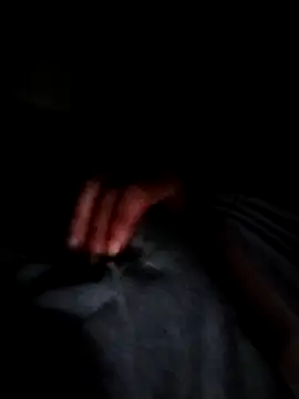 Marquingalo online show from October 4, 2025, 6:55 am