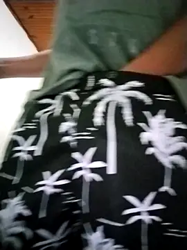 Marquingalo online show from November 1, 2025, 4:47 am