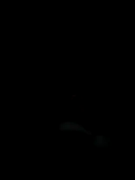 Marquingalo online show from March 22, 2026, 4:27 am