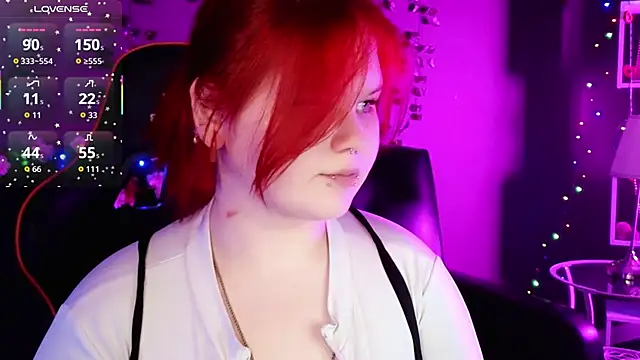 Snapshot of fillisfox_ chatting on September 27, 2025, 3:39 pm fillisfox  online show from September 27, 2025, 3:39 pm