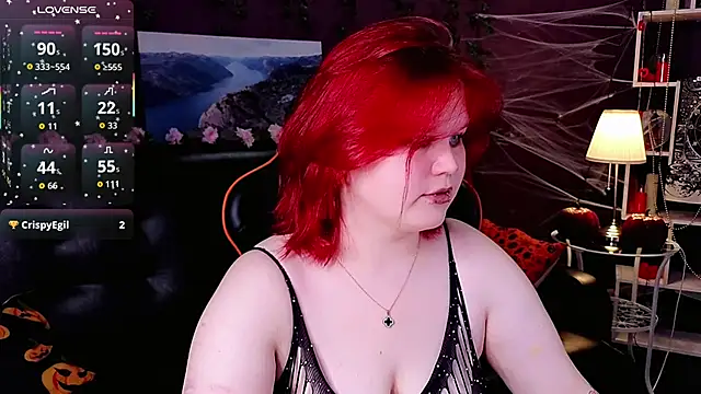 Snapshot of fillisfox_ chatting on October 24, 2025, 4:14 pm fillisfox  online show from October 24, 2025, 4:14 pm