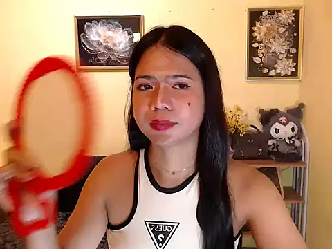 Snapshot of WildHOTcouple69xxx chatting on October 6, 2025, 8:12 am WildHOTcouple69xxx online show from October 6, 2025, 8:12 am