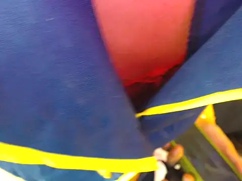 Snapshot of WildHOTcouple69xxx chatting on December 4, 2025, 8:34 am WildHOTcouple69xxx online show from December 4, 2025, 8:34 am