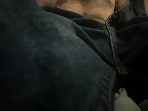 SmokeyKnight online show from February 10, 2026, 6:39 am