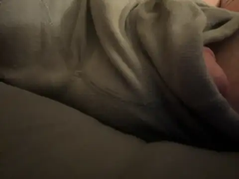 SmokeyKnight online show from April 9, 2026, 4:12 am