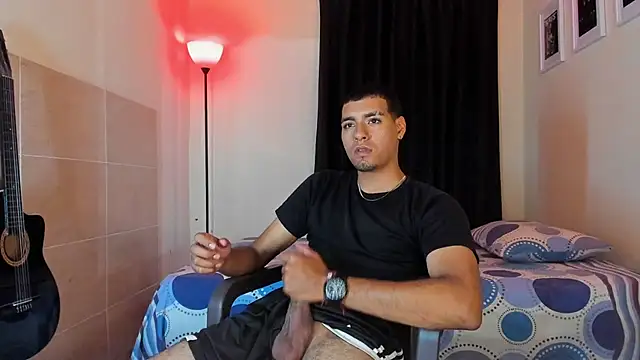 Snapshot of TeamPorn_19 chatting on October 18, 2025, 5:21 am TeamPorn 19 online show from October 18, 2025, 5:21 am