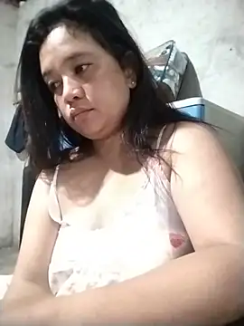 Snapshot of angelmelody chatting on May 18, 2026, 7:52 pm angelmelody online show from May 18, 2026, 7:52 pm