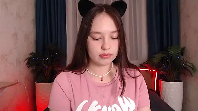 PureLedy online show from January 19, 2026, 12:58 am