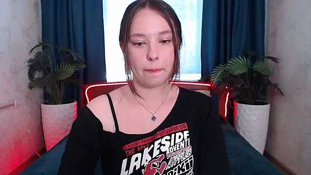 PureLedy online show from June 5, 2026, 6:52 am