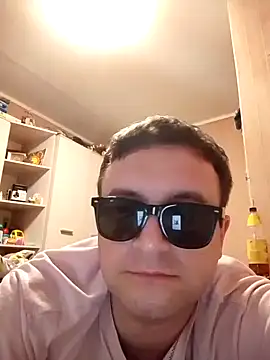 Ivandovxxxl 1010 online show from October 11, 2025, 1:42 pm