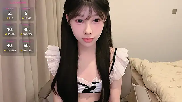 BeB-88 online show from April 20, 2026, 1:58 pm