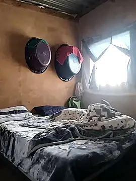 shebeshid online show from September 12, 2025, 12:16 pm