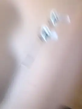 shebeshid online show from September 26, 2025, 12:20 pm