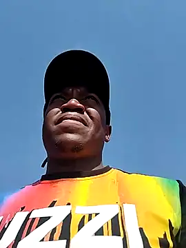 shebeshid online show from October 9, 2025, 6:44 am