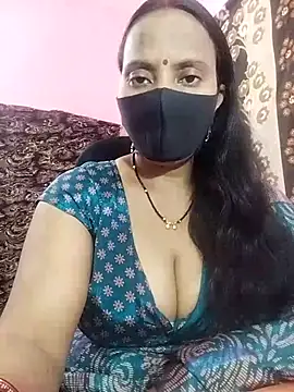 Snapshot of sharda35 chatting on November 24, 2025, 12:49 pm sharda35 online show from November 24, 2025, 12:49 pm