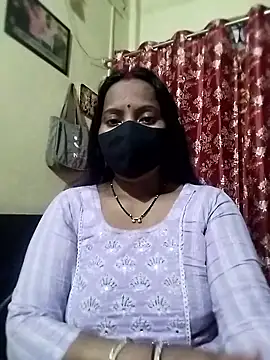 sharda35 online show from January 7, 2026, 8:39 am