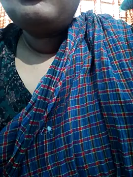 Rita-Sing online show from December 17, 2025, 6:30 am