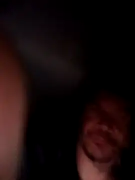 twitshe online show from October 26, 2025, 7:20 pm