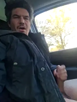 twitshe online show from March 18, 2026, 5:16 pm