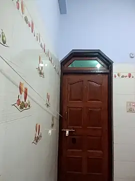 Hot-Soniya733 online show from November 12, 2025, 3:45 pm